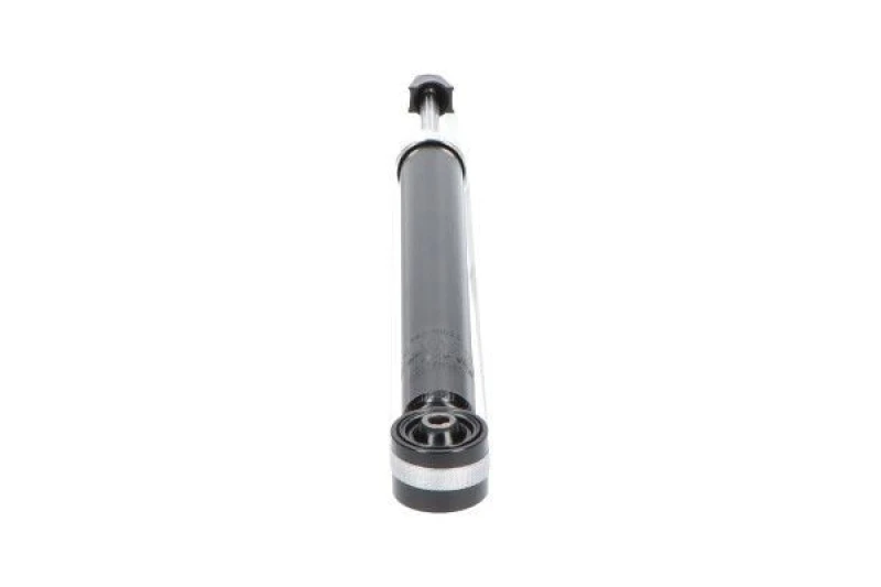 Image of KAVO PARTS Shock absorber KAVO PARTS SSA-10022