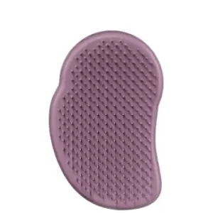 image of Tangle Teezer Original Plant Brush - Purple