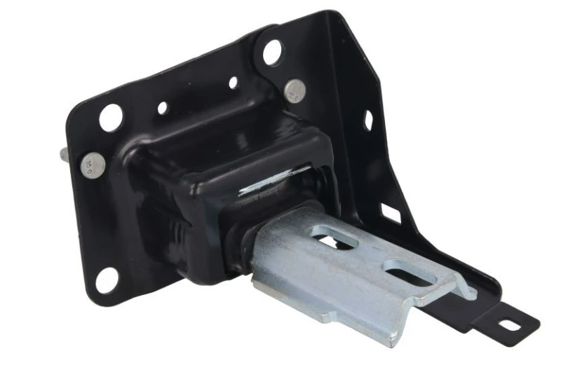 Image of REINHOCH Engine mount REINHOCH RH11-2201
