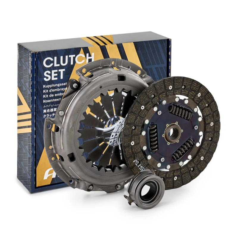 Image of AISIN Clutch kit AISIN KT-394