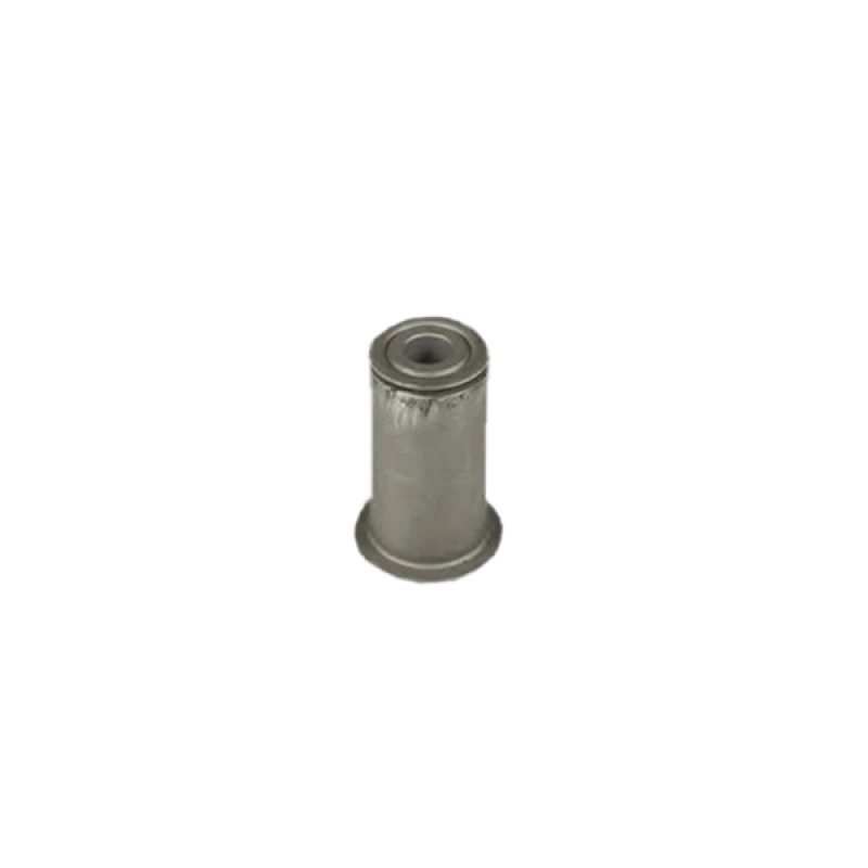 Image of VAICO V30-1236 Bushing, DELETE FROM arm shaft Original VAICO Quality Bushing,DELETE FROM arm shaft (1596)