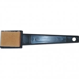 Image of Paint Pad Refill Large