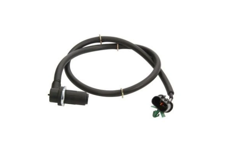 Image of ABE ABS sensor ABE CCZ1399ABE