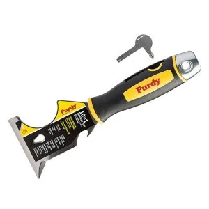 Image of Purdy Premium 10-in-1 Multi-Tool