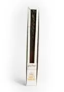 Image of harry potter harrys wand pen