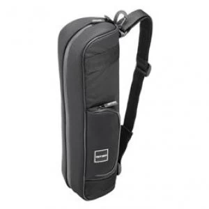 image of Gitzo GC2202T Traveler Tripod Bag