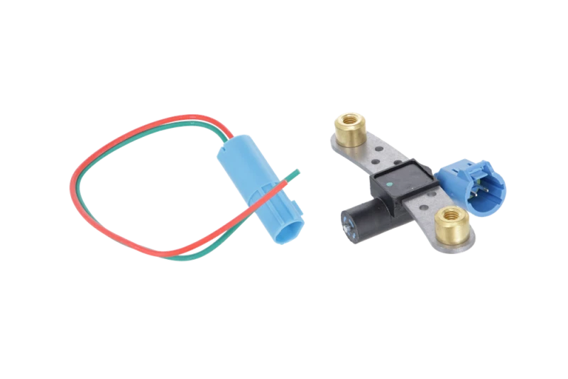 Image of Crankshaft sensor VALEO 366165