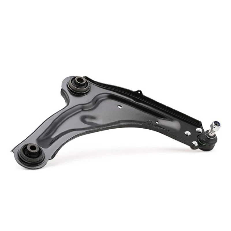 Image of TRW JTC1016 Suspension arm Control Arm Track Control Arm (273)