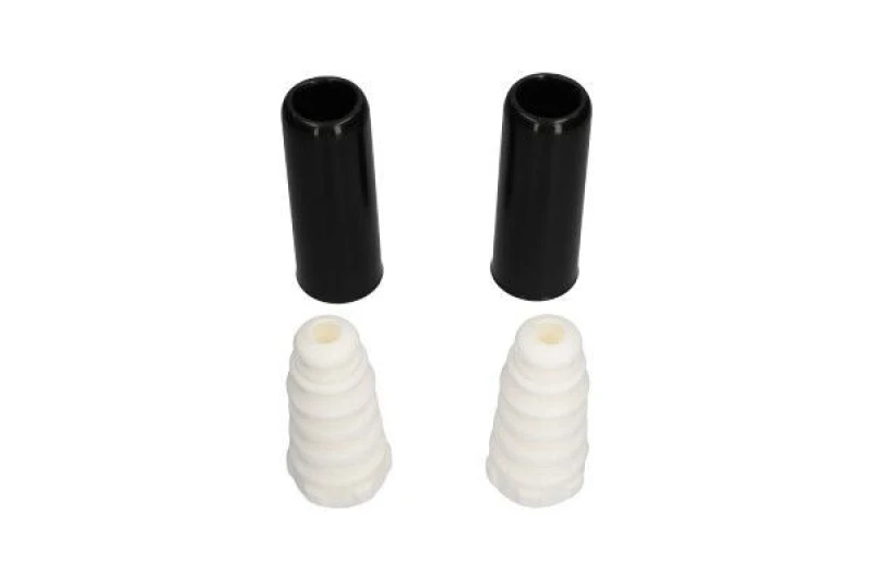 Image of KAVO PARTS SPK-10059 Shock Absorber Dust Cover Dust Cover Kit,shock absorber (919)