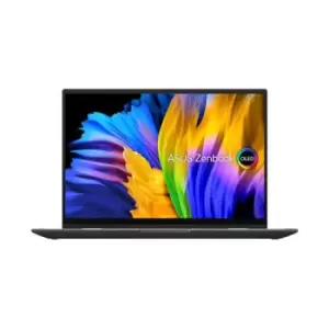 Image of ASUS UN5401QA R7-5800H 14 16G 512GB W11H