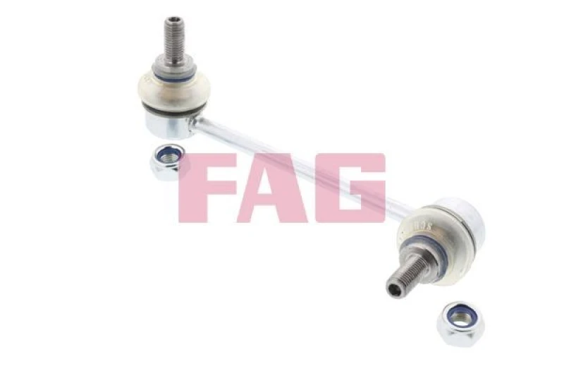 Image of Anti-roll bar link FAG 818 0180 10