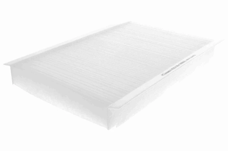 Image of VEMO V22-30-1006 Pollen filter Pollen Filter Paper Filter,interior air (424)