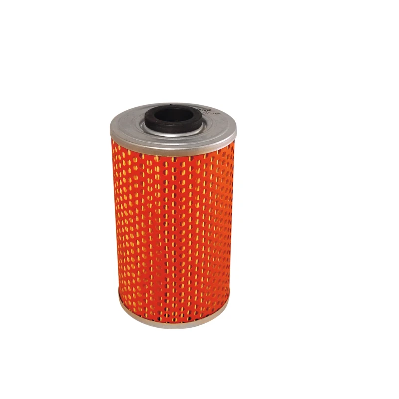 Image of FILTRON Oil filter FILTRON OM 503
