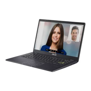 image of Asus VivoBook R429MA 14" Laptop