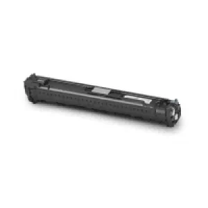 Image of OKI 09006132 Original Cyan Drum Unit