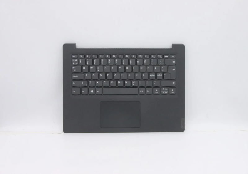 Image of Lenovo Upper Cse SM_ND L81YIGEXD