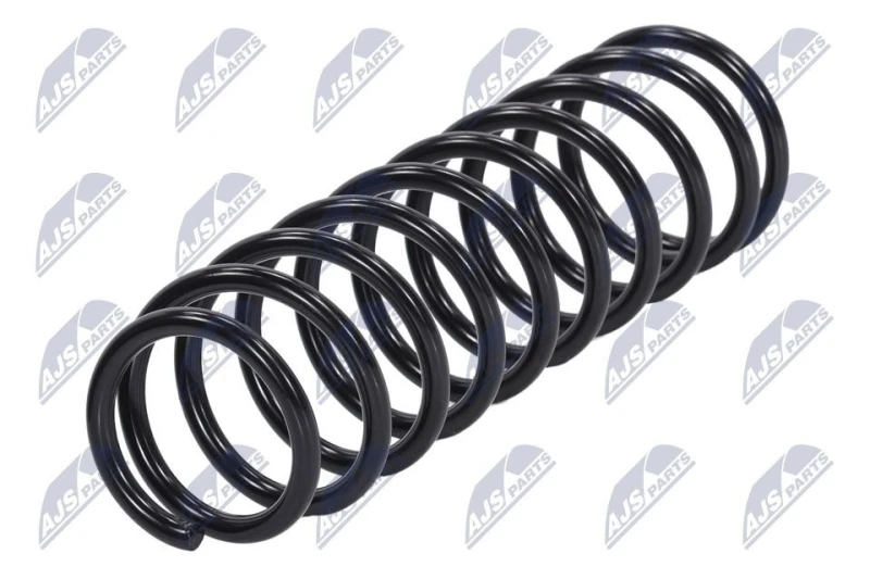 Image of NTY Coil spring NTY ASZ-CH-023