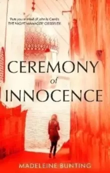 Image of Ceremony of Innocence