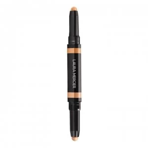 Image of Laura Mercier Secret Camouflage Concealer Duo - 3C
