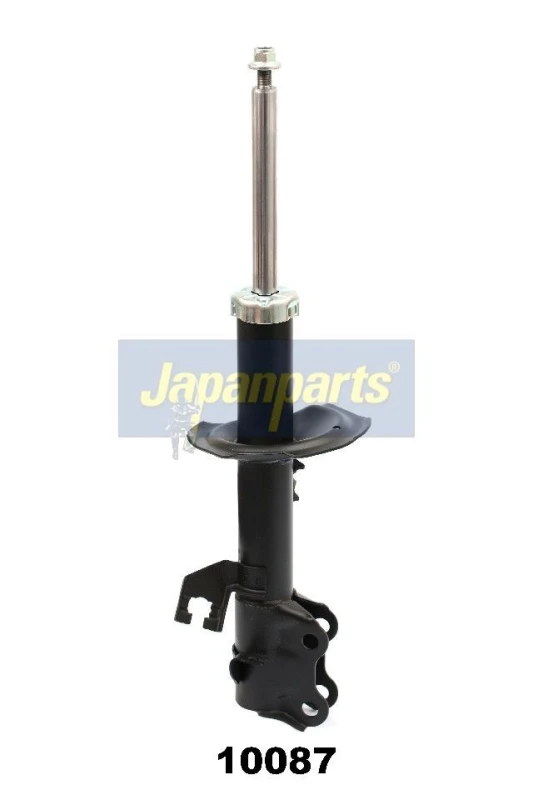 Image of JAPANPARTS Shock absorber JAPANPARTS MM-10087