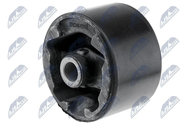 Image of NTY Engine mount NTY ZTP-DW-035E