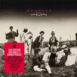 Image of Madness - The Rise & Fall (Expanded Edition Music CD)
