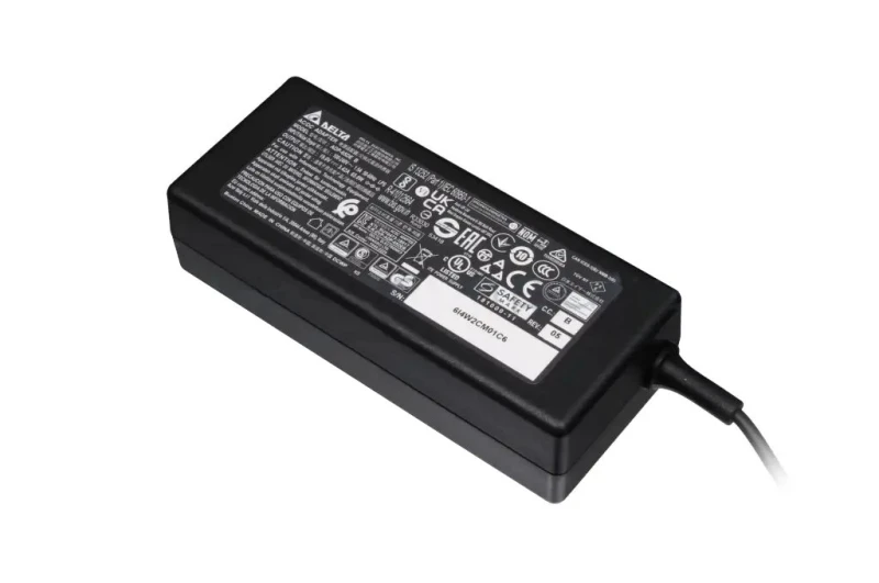 Image of Acer DPER 3 42 19V 65W