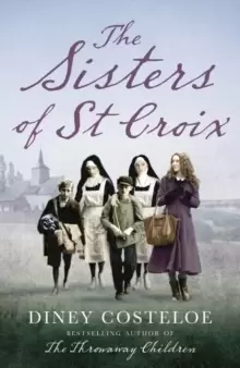 Image of The Sisters of St Croix