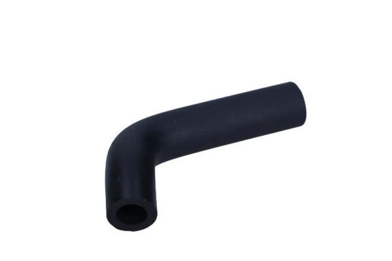 Image of MAXGEAR Oil hose MAXGEAR 18-0720