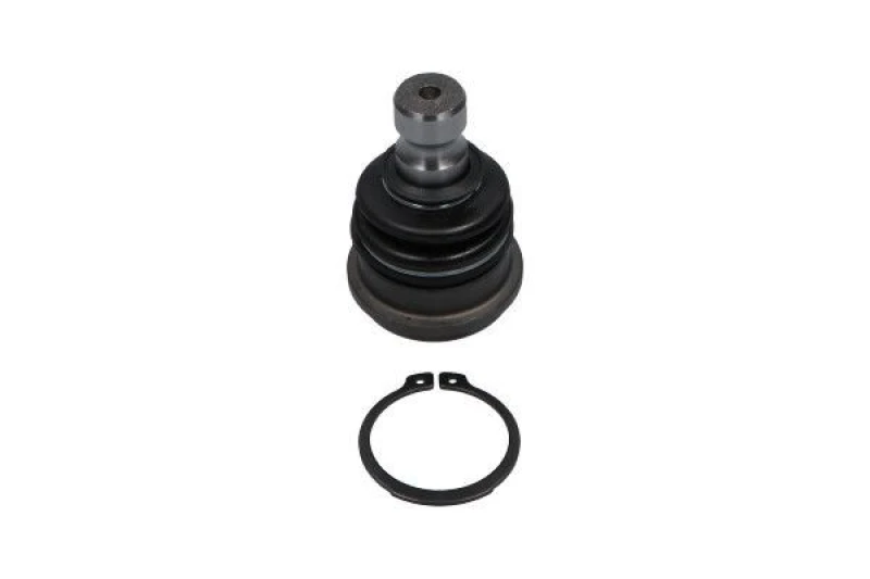 Image of KAVO PARTS Ball Joint KAVO PARTS SBJ-3017