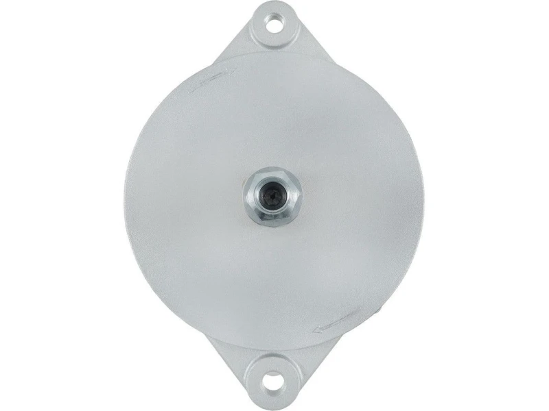 Image of AS-PL Alternator AS-PL A9418S