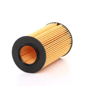Image of PURFLUX Oil filter L306 Engine oil filter OPEL,CHEVROLET,SAAB,Zafira A (T98),Astra G CC (T98),Vectra C Caravan (Z02),Astra G Caravan (T98)