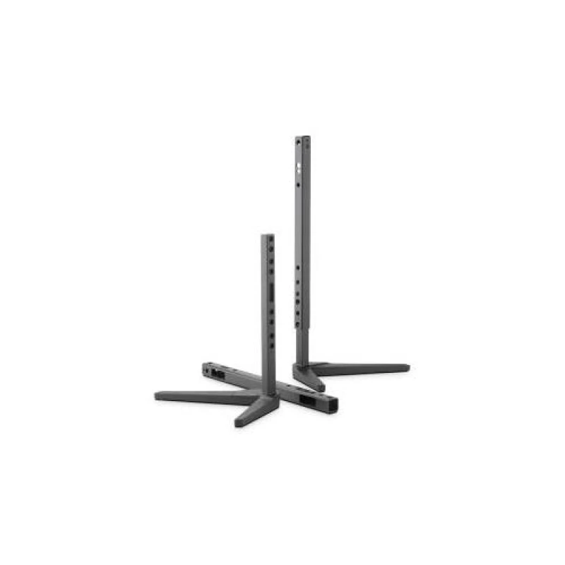 Image of Sharp Optional Stand - ST-32E2