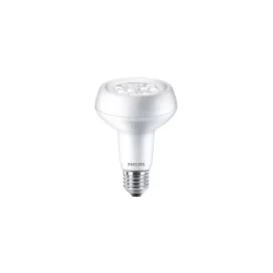 image of 3.7 Watt E27 Warm White LED A++