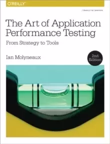 Image of The Art of Application Performance Testing 2e