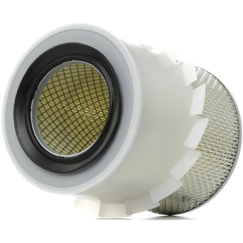 Image of STARK SKAF-0060266 Air filter Air Recirculation Filter Air Filter (8)