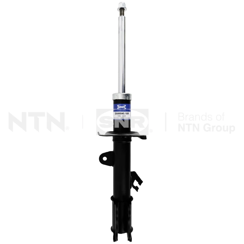 Image of Shock absorber SNR SA66840.10R