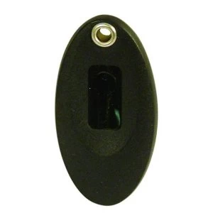 image of PAC 20250 Proximity Fob for Keypac Solo