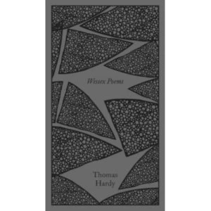 Image of Wessex Poems and Other Verses