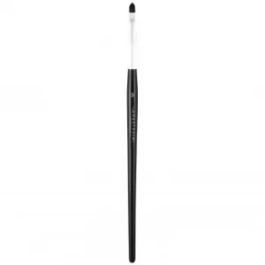 image of Anastasia Beverly Hills Brush #3