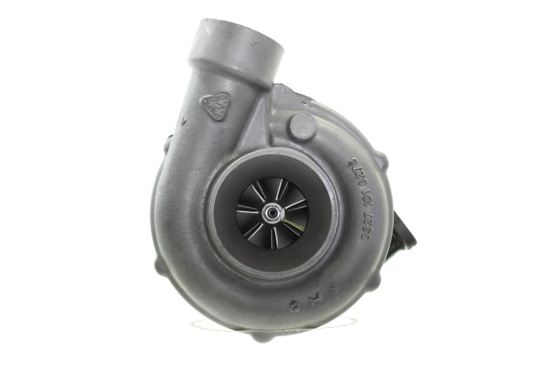 Image of ALANKO 11900501 Turbocharger Charger,charging system (2234)