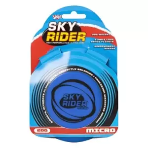 Image of Wicked Sky Rider Micro (Assorted Colours)