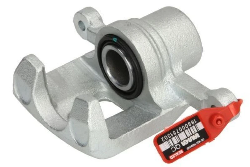 Image of LAUBER Alternator voltage regulator LAUBER CQ1010716