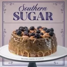 Image of Southern Sugar