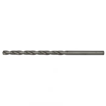 Image of Long Series HSS Twist Drill Bit 10 X 205MM - Pack of 5