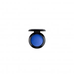 Image of MAC Eye Shadow In The Shadows