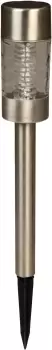 Image of Altea LED Solar Garden Spike Light- Pack of 20