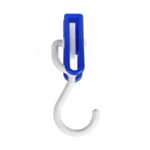 image of Probus Laundry Hooks 5 Piece