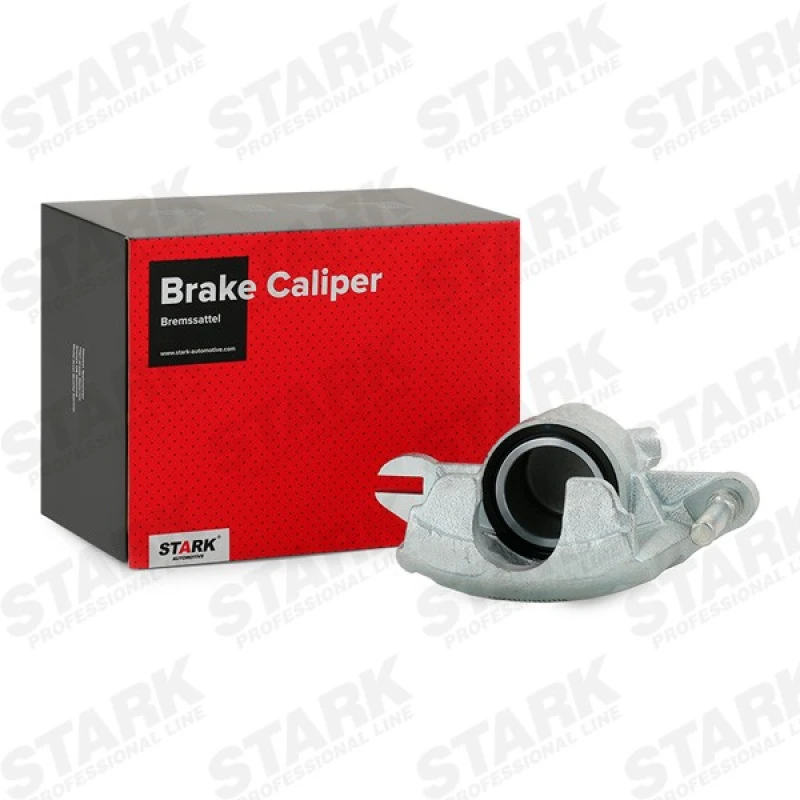 Image of Brake caliper STARK SKBC-0460878