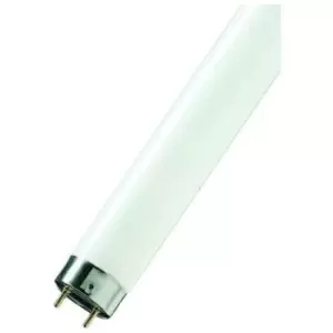 image of Sylvania Fluorescent 2ft T8 Tube 18W Activa Full Spectrum Daylight F18W/72